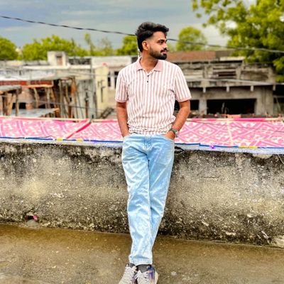 klllbairwa's profile picture. LDC ग्रेड 2 JUNIOR ASSISTANT                                       BSC BED, REET Qualified
📿धीरे-धीरे रे मना धीरे सब कुछ होय,
माली सींचे सौ घड़ा ऋतु आय फल होय।