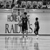 Liam Bernatz (@liam_bernatz) Twitter profile photo Liam Bernatz (@liam_bernatz) Twitter profile photo