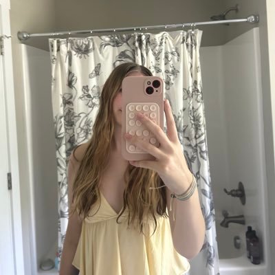 colbietrimble's profile picture. tpwk 🇬🇷
