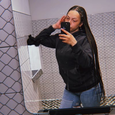 xxxx___JAZZ's profile picture. 