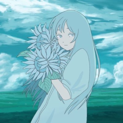 zion_Postscript's profile picture. 