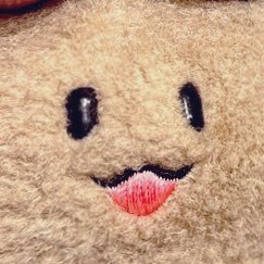 kyokara_otati's profile picture. コマ撮りとオタチ