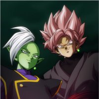 ΩIfightmortals #ThankyouAkiraToriyama (@ifightmortals37) 's Twitter Profile