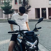 eymn🇦🇱 (@bozukplakeymen) 's Twitter Profile
