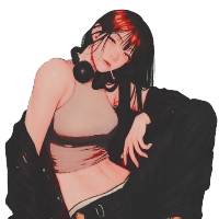 ⧗ ⎯ ⃰ 🇩͟⌢𝐄𝐓𝙴𝚁͟𝙼͟𝐈𝐍𝐀𝚃𝙸𝙾𝐍 (@reservedheroism) 's Twitter Profile Photo