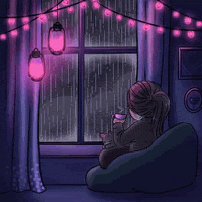 workmail94490's profile picture. 