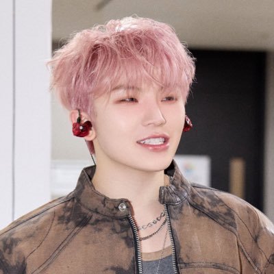 howoo miss ko na kau | https://t.co/vwawUfiP7b | https://t.co/5l0rCMv7OT