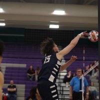 Pierce Baumgartner (@pierceb2026) 's Twitter Profile Photo Pierce Baumgartner (@pierceb2026) 's Twitter Profile Photo