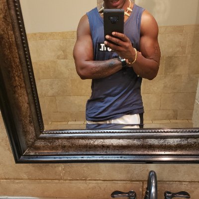 ReggieS25291221's profile picture. Yup
