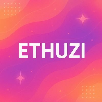 Ethuzi