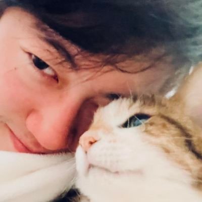 riiiienrakuten's profile picture. 新卒3年目の現役の楽天社員です。楽天モバイルに関するご不明点やご質問等ございましたら、お気軽にご相談ください！15年以上サッカーをやっていました。今はフットサルが趣味ですが、最近はあまりできておらずスーパー運動不足です。