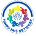 Hindu Nhsnetwork (@hindunhsnetwork) Twitter profile photo Hindu Nhsnetwork (@hindunhsnetwork) Twitter profile photo