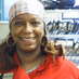 Chef Lynn Ware (@cheflynn) Twitter profile photo