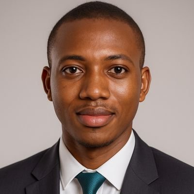 IsaTijjani10's profile picture. Web3 Contributor | Learning & growing daily in Web3 | Open to work 📩