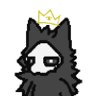 purobaudelaire's profile picture. he/they | bilingual | part mexican part freedom | demi and nb | steam acc in link | roblox: puro_baudelaire