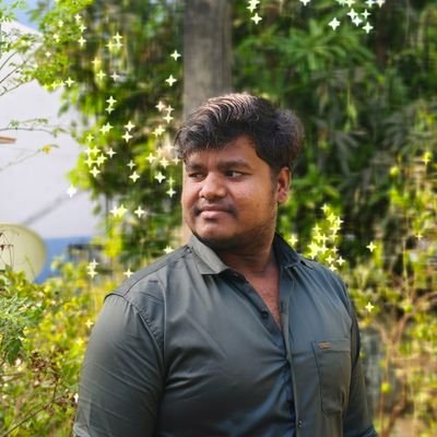 abdul_maji76169's profile picture. 