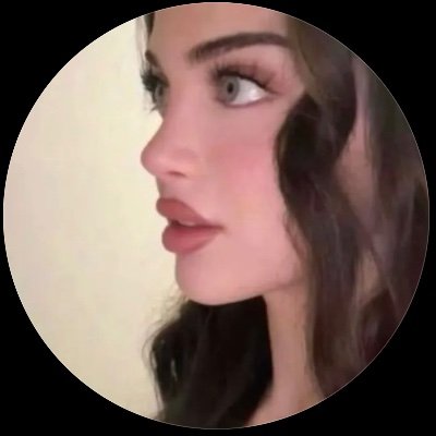 iexiil1's profile picture. 