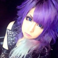 ˚₊‧꒰აM🧷໒꒱ ‧₊˚ (@toxururia) 's Twitter Profile
