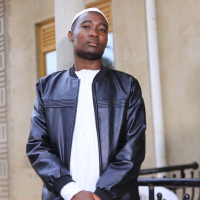 AkramSulai11140's profile picture. Am a business man