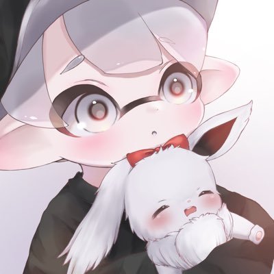 かずまこさんのプロフィール画像