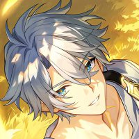 Phainon (@delivererofdawn) 's Twitter Profile Photo