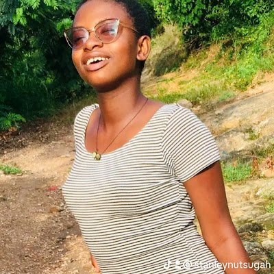 StanleyNut69773's profile picture. 