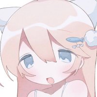 まるるたまま ま る お (@osakanaomutu) / X