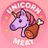 Unicorn Meat 🍖 avatar