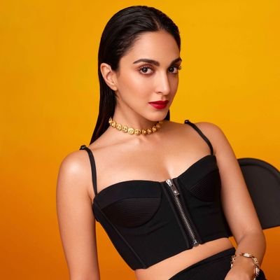 hotndcold18's profile picture. Only For You ❤️

Ultra Hd Content❤️
