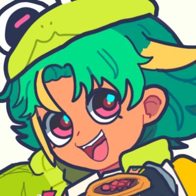 DWITPHORさんのプロフィール画像