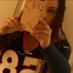 B.waka (@bwaka276262) Twitter profile photo B.waka (@bwaka276262) Twitter profile photo