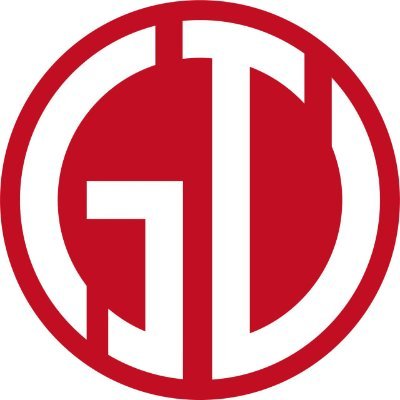 SumanM83937's profile picture. Gathering Jinda (Tianjin) International Trade Co., Ltd.
📧 suman@gtjinda.com
📞 💬 +86-18811528791
📷 https://t.co/6JPNHJoySx
👍 https://t.co/d6eCerpcN0