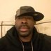 kurt456 (@kurt456484330) Twitter profile photo kurt456 (@kurt456484330) Twitter profile photo