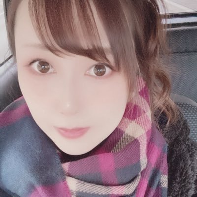 双極性障害/パニック障害/不眠症/不安障害/甲状腺癌リンパ節転移/半月板損傷/色々な病気と向き合う闘病垢&記録用垢。甲状腺摘出。弱音も吐きます。RP多い人・鍵垢・闘病垢以外の方はフォロバしてません。X以外❌DM❌お別れはブロックで よろしくお願いします🫶🏻