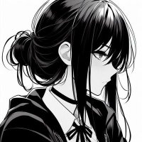 ❄️ (@yevinn27) 's Twitter Profile