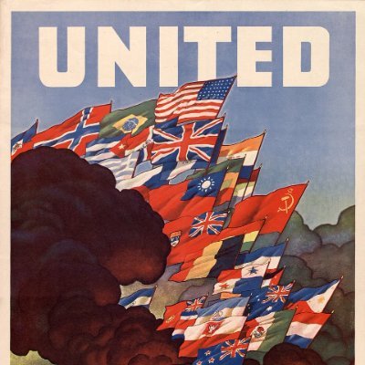 zefirwinds's profile picture. I am someone who is tired.