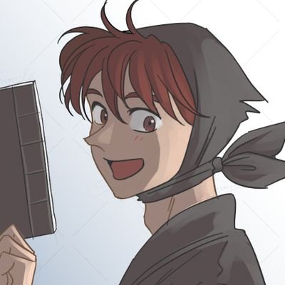 みみさんのプロフィール画像