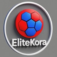 Elite Kora (@elitekora) 's Twitter Profile