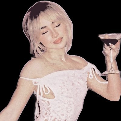 sweetreaut's profile picture. ⠀ ⠀ ⠀ ⠀ ⠀ ⠀ ⠀ ⠀ ⠀⠀ ⠀ ⠀ ⠀ ⠀ ⠀⠀ ⠀ ⠀⠀ ⠀ ⠀ ⠀ ⠀ ⠀ ⠀ ⠀ ⠀ ⠀ ⠀ ⠀ ⠀ ⠀ ⠀ ⠀ ⠀ ⠀ ⠀ ⠀ ⠀ ⠀ ⠀ ⠀ ⠀ ⠀ ⠀ ⠀ ⠀ ⠀ ⠀ ⠀ ⠀ ⠀ ⠀ ⠀⠀ ⠀ ⠀ ⠀ ⠀ ⠀ ⠀ ⠀ ⠀ ⠀ ⠀ ⠀ ⠀⠀ ⠀ ⠀ ⠀ ⠀ ⠀ ⠀ ⠀ ⠀ ⠀ ⠀ ⠀⠀ ⠀ ⠀ ⠀