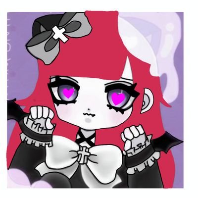 幼精シラスさんのプロフィール画像