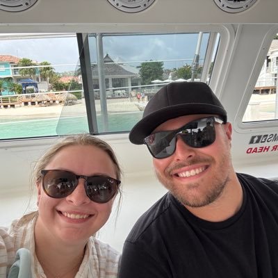 ParkerJKennedy1's profile picture. Teamsters Local 455 Member since ‘19