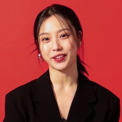 j_wooong89's profile picture. charotttt