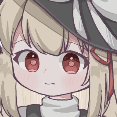 966.さんのプロフィール画像