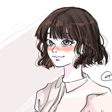 daebさんのプロフィール画像