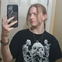 Dahlia (@unseenda) 's Twitter Profile