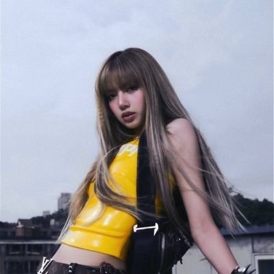 blackpink ot4
#LisaManobal🐥
#JennieKim🐻
#kimJisoo🐇🐢
#ParkChaeyoung 🐿
#SelenaGomez❣
#OliviaRodrigo🥰
#CamilaCabello❤
#taylor swift 😽
