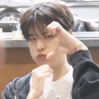 mia ☯︎ (@luvksminnie) 's Twitter Profile Photo mia ☯︎ (@luvksminnie) 's Twitter Profile Photo