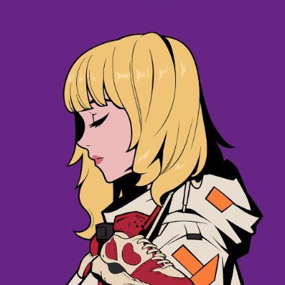 sws02022's profile picture. Shaping the new digital landscape
With @KaitoAI, I create content that pushes Web3 boundaries