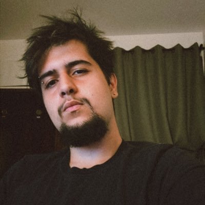 _encasquetei's profile picture. 