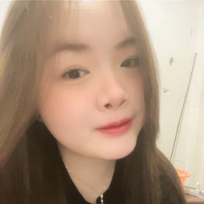 BtPheng233's profile picture. 